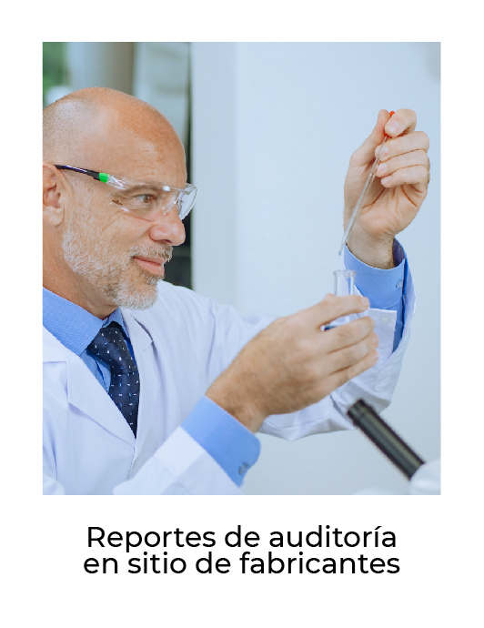 servicios-15