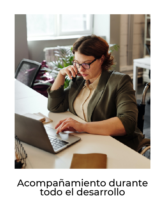 servicios-23